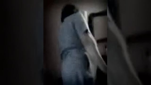 бабушка танцует угар смотреть всем. смотреть онлайн