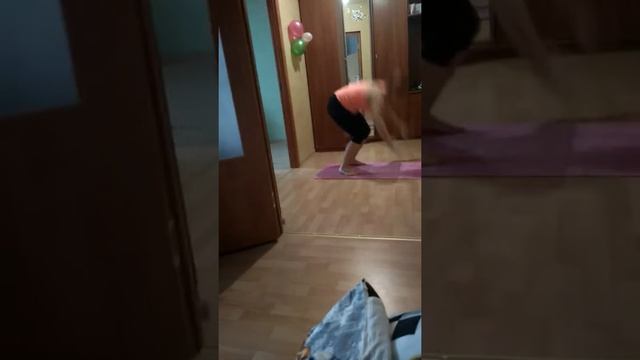 Бс 18 1 судный день 1,5 мин 25 берпи смотреть онлайн