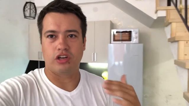 Сколько стоит отдых в Крыму на машине? Бензин, Фрукты, Жильё...... смотреть онлайн