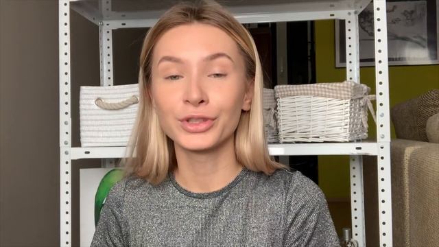 САМЫЙ ПРОСТОЙ ДНЕВНОЙ МАКИЯЖ!!! И БЮДЖЕТНОЕ, И НЕ ОЧЕНЬ ? tom ford - cocoa mirage