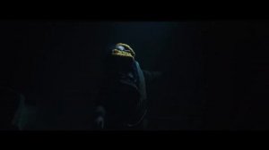 Bill $aber / Hard  / Mix /