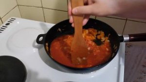 ГОЛУБЦЫ из молодой капусты. Лучший рецепт голубцов!!!