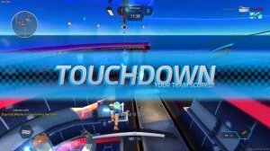 S4 League - Squozzy* 1v1 Gameplay #35 | Station-2 | 2021
