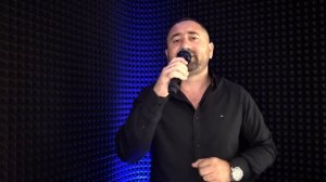 ✅Mihai Falca-✅Tu ești viața mea(cover 2023)