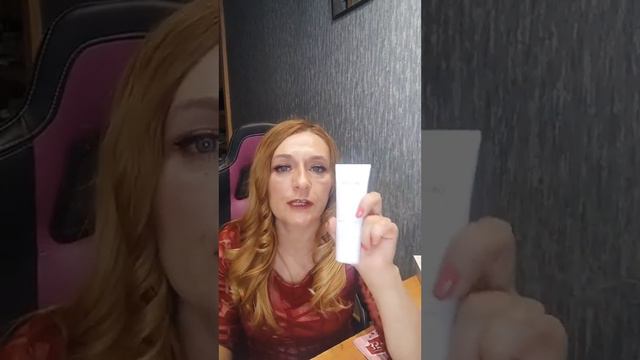 Останні години Чорної п'ятниці: шалені знижки на натуральну турецьку продукцію🔝🎉✨