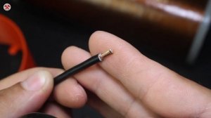 Музыкальная Катушка тесла. Расчет и намотка катушек с тором