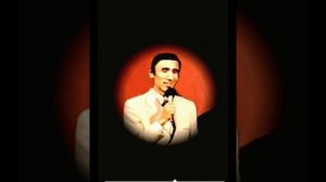 шерали жураев уйкида топсанг нигор туйдаги ижроларидан охиригача