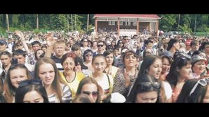 Elvin Grey   Чәк чәк Tat  ® 1