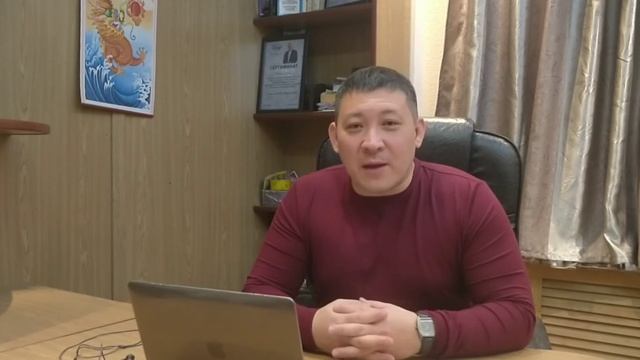 Отзыв о курсе по финансовой грамотности "ГДЕньги" смотреть онлайн