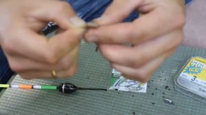 Линь. Царская рыба. Ловля Линя в Жару.