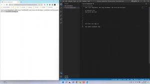 [WEB DEVELOPMENT] PART:05 || Use VScode & Introduction to HTML ||