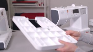 b38 + b37 Инструкция – подготовка к работе 1⁄7