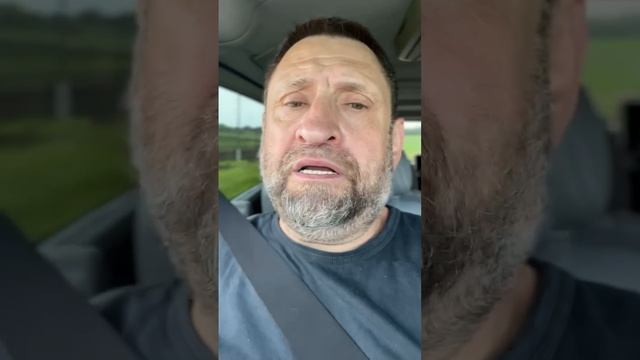 ❗?⚡НУЖНО СДЕЛАТЬ ВСЁ, ЧТОБ НЕ ПОЯВИЛСЯ БЕЛГОРОДСКИЙ ФРОНТ. САМА ПО СЕБЕ ОПАСНОСТЬ НЕ РАССОСЕТСЯ⚡