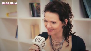 Фестиваль Без Рамок