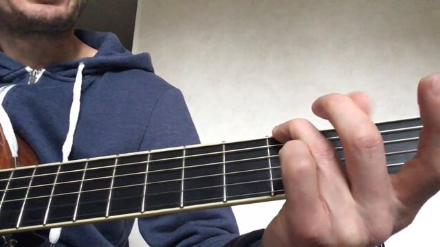 Tablature Et Tutoriel Gregory Alan Isakov In Tall Buildings.