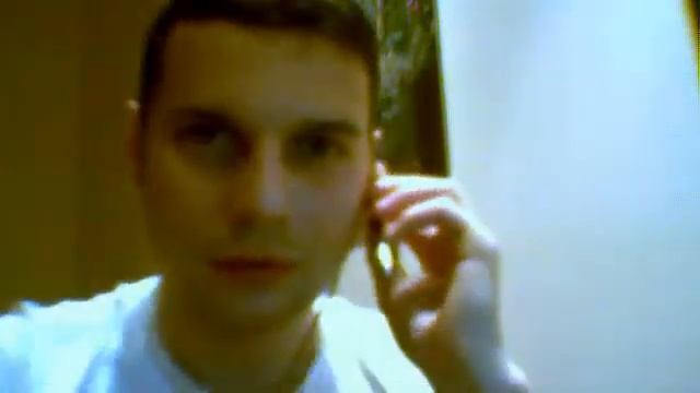 ПЫСИН 1ролик тест камеры и микрофона смотреть онлайн