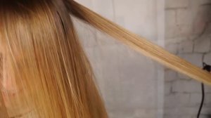 Обзор парового выпрямителя Bellissima My Pro Steam