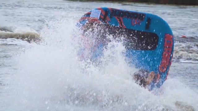 Vasaras piedzīvojumi Tevi jau gaida! смотреть онлайн