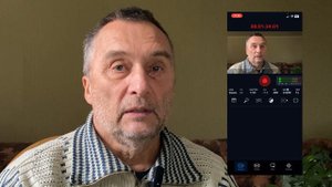Особенности съемки горизонтального видео на вертикальный смартфон