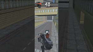 2 часть прохождения игры skibidi fight(open world) открытый мир.