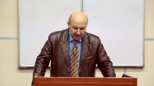 Андрей Фурсов Лекция 15 Основные этапы закрепощения