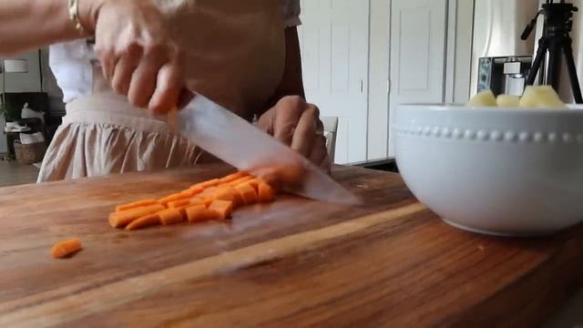 ✨INSPIRATE A LIMPIAR CONMIGO✨ENSALADILLA RUSA✨#my_essential_style #limpiaconmigo смотреть онлайн