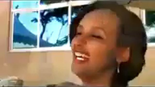 Michael Negasa Baman በአማን New Hot Ethiopian Music 2014 смотреть онлайн