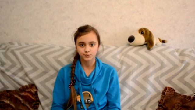 Как определить ожирение у декоративного кролика? смотреть онлайн