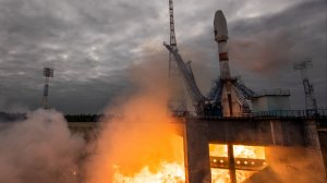 Космическая гонка возвращается? — эксперты о значимости «Луны-25» для России