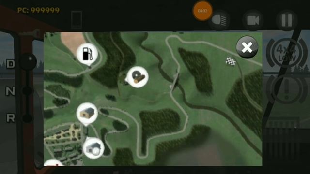 Лучшая версия Russian SUVs?! смотреть онлайн