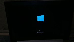 Как скачать Windows 10 LTSC установить и включить Русский язык, пошагово
