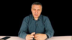 Доктор Боровских - Как бросить курить?