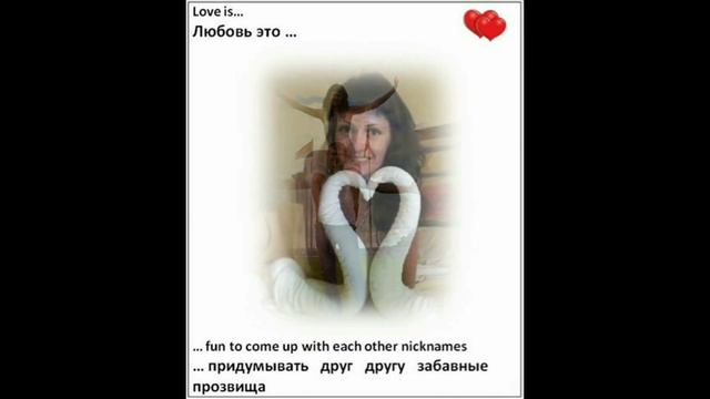 Видео-сюрприз для Оли и Андрея смотреть онлайн