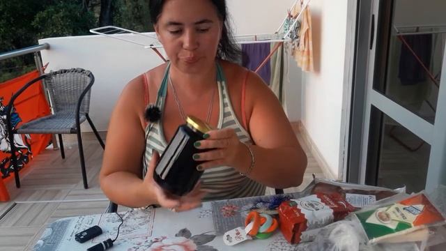 ЧТО КУПИТЬ В ЧЕРНОГОРИИ / SHOPPING IN MONTENEGRO ||selected spices смотреть онлайн