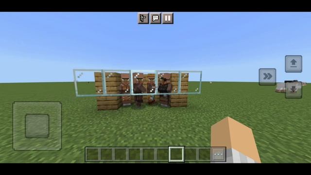 How To Convert Mcpe To Minecraft Java edition In just 1 mod смотреть онлайн