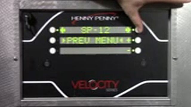 Henny penny 6 смотреть онлайн