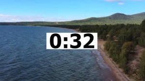 ЕГЭ Speaking 3 Environment 1