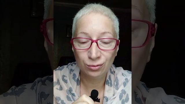 426) Молитва с Духом Святым. ,, Господи, пусть Твоё Евангелие прорастëт в нас. смотреть онлайн