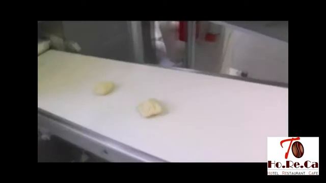 Тестоделитель Восход ТД-2М В 485.00.00.000 смотреть онлайн