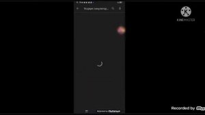 Как скачать настоящий яндере симулятор на телефон