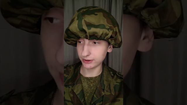 Я и мой кот, и другие вайны смотреть онлайн