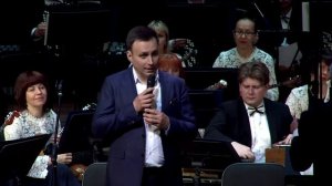 Для неё любовь - забава - Владислав Косарев