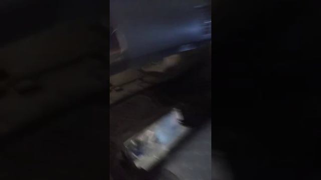 Замена салонного фильтра тойота виш 10 кузов смотреть онлайн