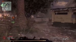 MW2 | YOUR THOUGHTS ON THE FPS SCENE? (RPD NUKE)