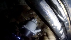 ПОДОГРЕВ ДВИГАТЕЛЯ НА ВАЗ 2112 ЗА 1500 РУБЛЕЙ. ЛАКШЕРИ ТЮНИНГ. КАК УСТАНОВИТЬ ПОДОГРЕВ ДВИГАТЕЛЯ ВА
