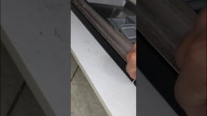 установка встроенных посудомоечных машин Hansa неправильные моменты установки