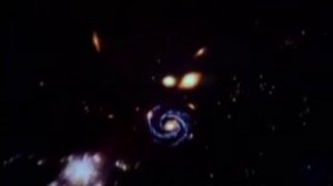 Anathema - Sentient