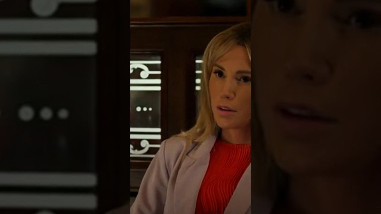 Наш спецназ. Света в ярости смотреть онлайн