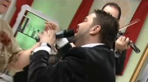 FLORIN SALAM - ZILE PENTRU MAMA MEA █▬█ █ ▀█▀ forever