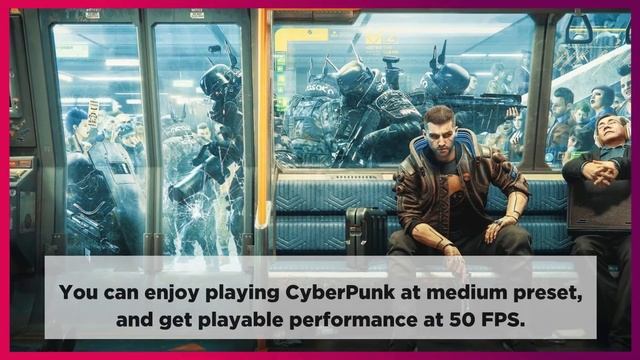 BLOW YOUR MIND With This HP Pavilion 15 Gaming Laptop! смотреть онлайн